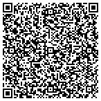 QR code with Make Landscape Service & Snow Rmvl contacts