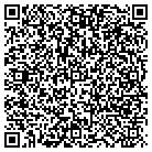 QR code with Worthington Schools Ldscpg MGT contacts