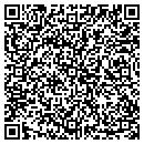 QR code with Afcose Group LLC contacts