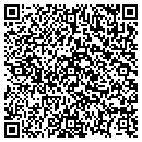 QR code with Walt's Service contacts