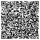 QR code with James A Perry Farm contacts