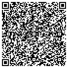 QR code with Williams County Commissioners contacts