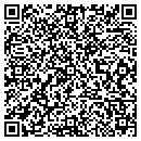 QR code with Buddys Carpet contacts