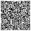 QR code with Magic Nails contacts