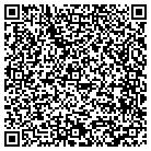 QR code with Edison Automotive Inc contacts