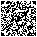 QR code with Daniel R Swetnam contacts