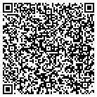 QR code with Scott-Ogle Realty Inc contacts