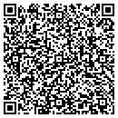 QR code with Albertsons contacts