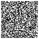 QR code with Boardman Twp Police Department contacts