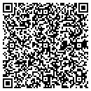 QR code with Arhaus Furniture contacts
