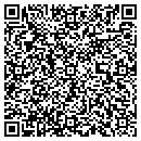 QR code with Shenk & Clark contacts