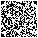 QR code with Sv & E Refuse Service contacts