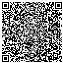 QR code with Barak Yedidia Photography contacts
