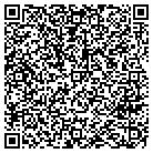 QR code with Wittenberg Univ Advncement Off contacts