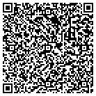 QR code with Garrett Computer Service Inc contacts