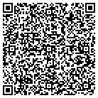 QR code with Atkinson-Feucht-Shaidnagle contacts