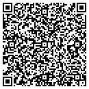 QR code with BESTCOURSES.COM contacts