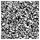 QR code with Flex Tech Professional Service contacts