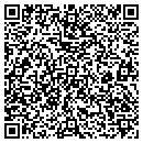 QR code with Charles K Duncan CPA contacts