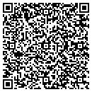 QR code with Speedway 1408 contacts