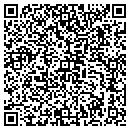 QR code with A & E Construction contacts