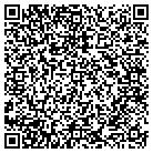 QR code with Holcomb's Education Resource contacts