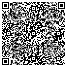 QR code with Terra Horticultural Service contacts