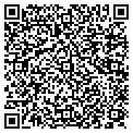 QR code with Zero Co contacts