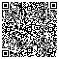 QR code with Quantrum contacts