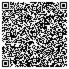 QR code with St Aloysius Gonzaga Church contacts