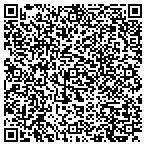 QR code with A-As Associated Answering Service contacts