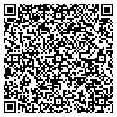 QR code with Circle Of Styles contacts
