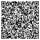 QR code with Perfume 24k contacts