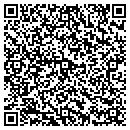 QR code with Greenglen 1 Apartment contacts