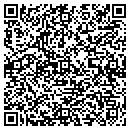 QR code with Packer Thomas contacts