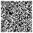 QR code with Cloverdale City Clerk contacts