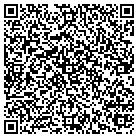 QR code with Office of Inspector General contacts