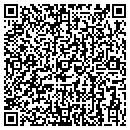QR code with Security Outlet LLC contacts