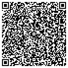 QR code with Benjamin Franklin Elementary contacts