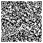 QR code with Joseph C Smith DDS contacts
