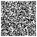 QR code with Fabrication Plus contacts