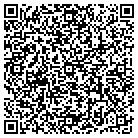 QR code with Forrest L Conrad CPA LLC contacts