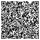 QR code with Patrick's Pizza contacts