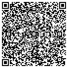 QR code with Fair Oaks Housing Partners contacts