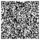 QR code with Mc Comb Mayor's Office contacts