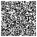 QR code with Evict-A-Pest contacts