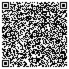 QR code with Small Business Dev Ctr-Ysu contacts