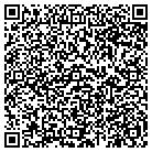 QR code with Stevos Unlimited contacts