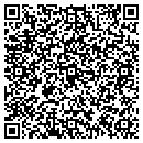 QR code with Dave Metzger Painting contacts