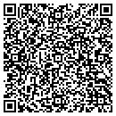 QR code with Marshalls contacts